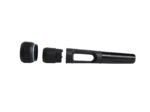 Zapalovač batériový Looft Air Lighter X – Obrázok 6