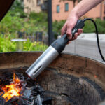 Zapalovač elektrický Looft Air Lighter 0 – Obrázok 2