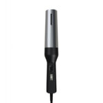 Zapalovač elektrický Looft Air Lighter 0
