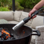 Zapalovač elektrický Looft Air Lighter 0 – Obrázok 3