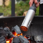 Zapalovač elektrický Looft Air Lighter 0 – Obrázok 4