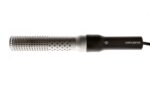 Zapalovac elektrický Looft Air Lighter classic – Obrázok 6