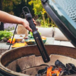 Zapalovač elektrický Looft Air Lighter PRO – Obrázok 2