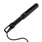 Zapalovač elektrický Looft Air Lighter PRO