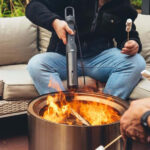 Zapalovač elektrický Looft Air Lighter PRO – Obrázok 3